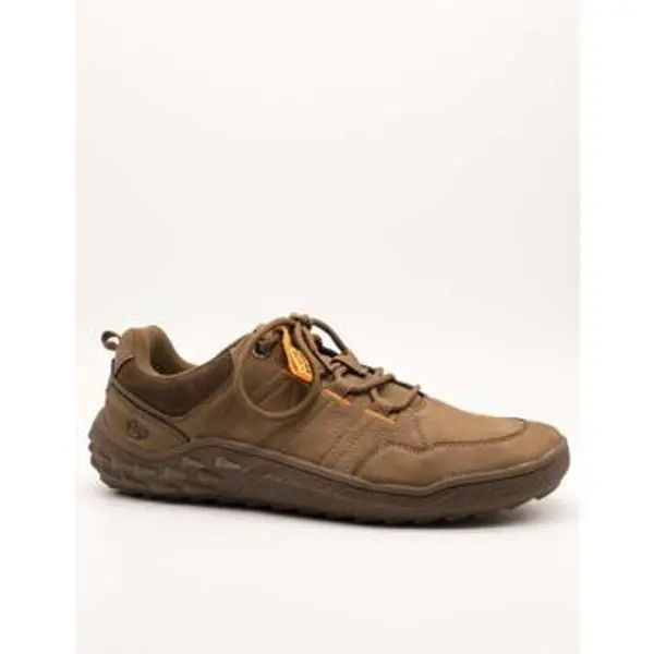 Dockers by Gerli Dockers by Gerli  Niske tenisice 57YN001 Barefoot  Dockers by Gerli