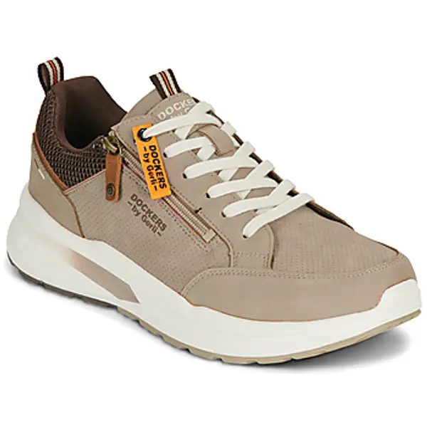Dockers by Gerli Dockers by Gerli  Niske tenisice 58JP003  Dockers by Gerli