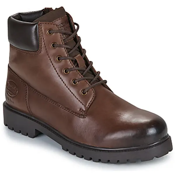 Dockers by Gerli Dockers by Gerli  Polučizme 57JP001  Dockers by Gerli