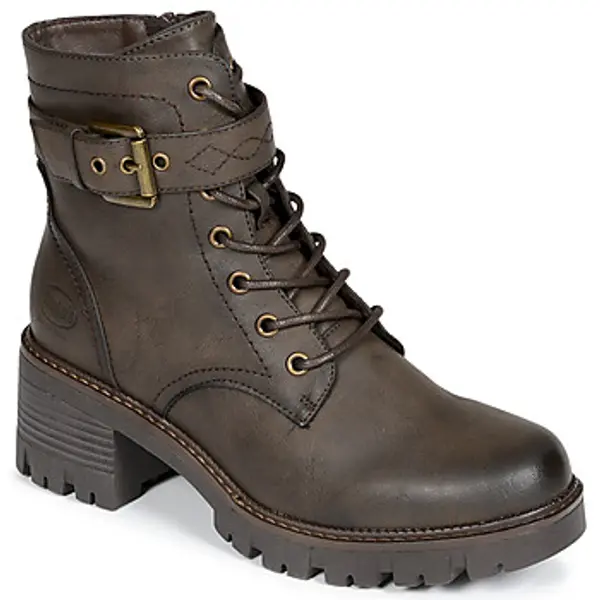 Dockers by Gerli Dockers by Gerli  Polučizme 57OX201  Dockers by Gerli