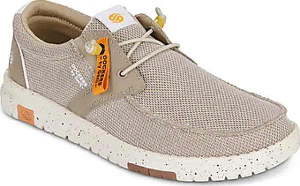 Dockers by Gerli Dockers by Gerli  Slip-on cipele 52AA002  Dockers by Gerli