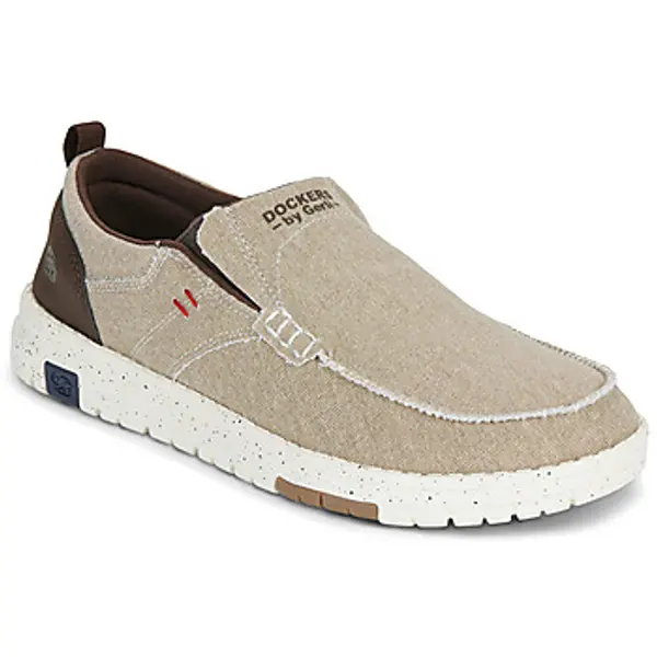 Dockers by Gerli Dockers by Gerli  Slip-on cipele 52AA006  Dockers by Gerli