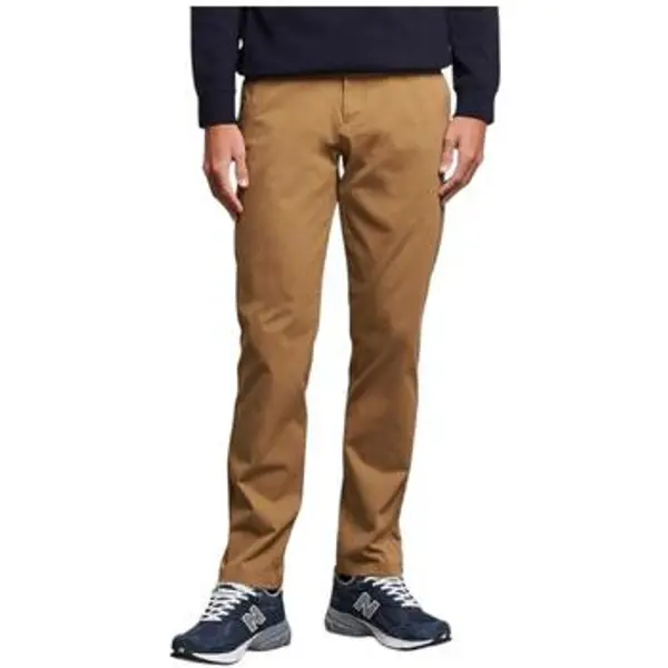 Dockers Dockers  Chino hlače i hlače mrkva kroja 758070023 40  Dockers