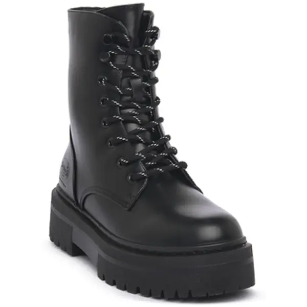 Dockers Dockers  Gležnjače 101 NERO  Dockers