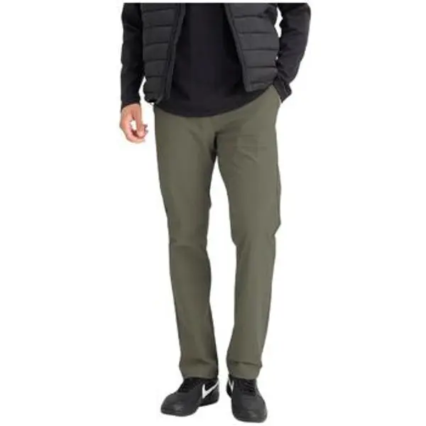 Dockers Dockers  Hlače 002VW-0004  Dockers