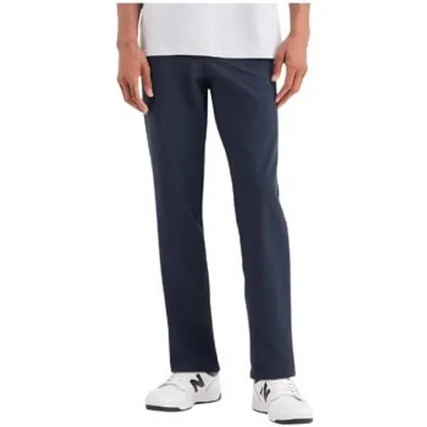 Dockers Dockers  Hlače 002VW-0006  Dockers