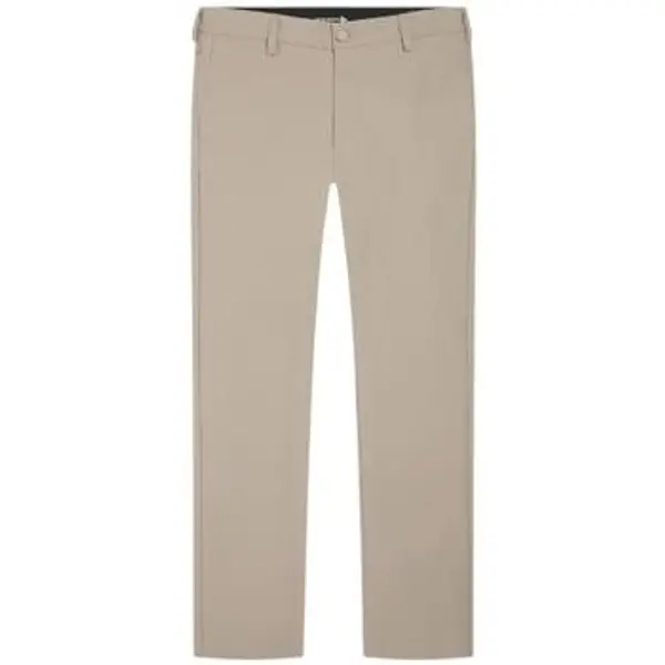 Dockers Dockers  Hlače 002VW-0010  Dockers