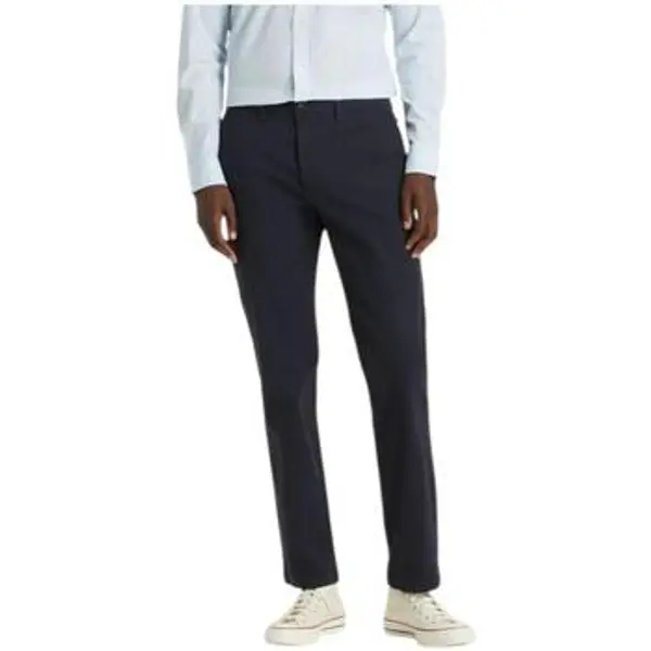Dockers Dockers  Hlače 75807-0031  Dockers
