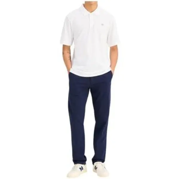 Dockers Dockers  Hlače 79488 0012  Dockers