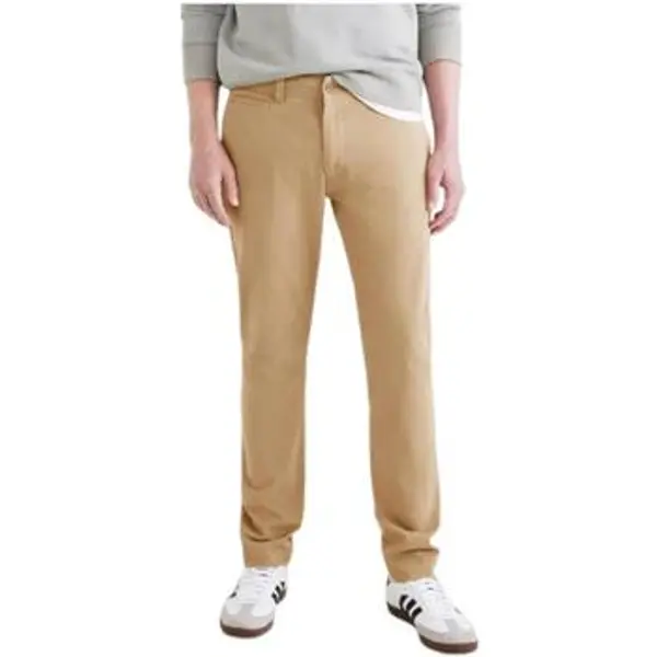 Dockers Dockers  Hlače A3130-0005  Dockers
