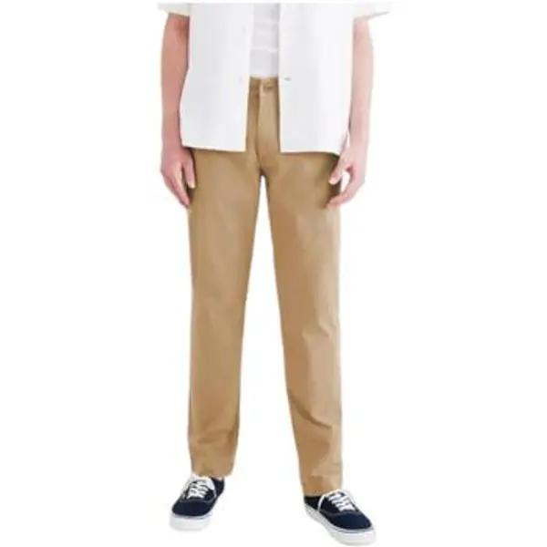 Dockers Dockers  Hlače A3131-0005  Dockers