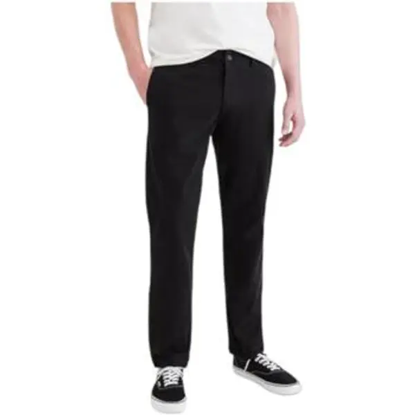 Dockers Dockers  Hlače A3131-0006  Dockers