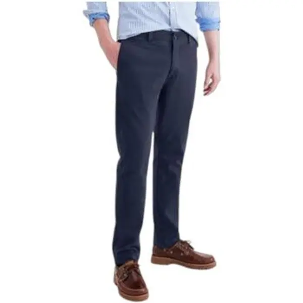 Dockers Dockers  Hlače A3131-0007  Dockers