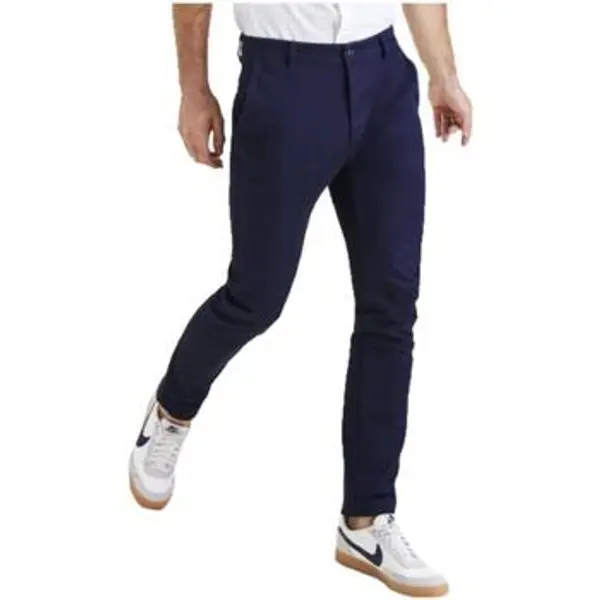 Dockers Dockers  Hlače A4861-0002  Dockers