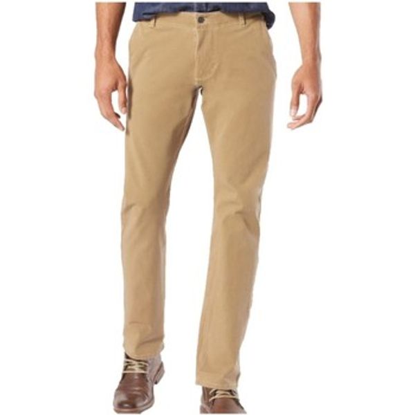 Dockers Dockers  Hlače -  Dockers