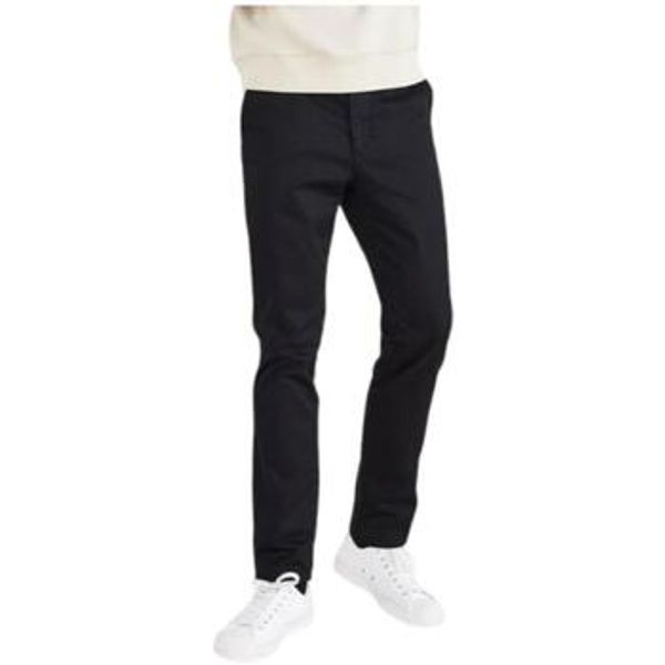 Dockers Dockers  Hlače -  Dockers