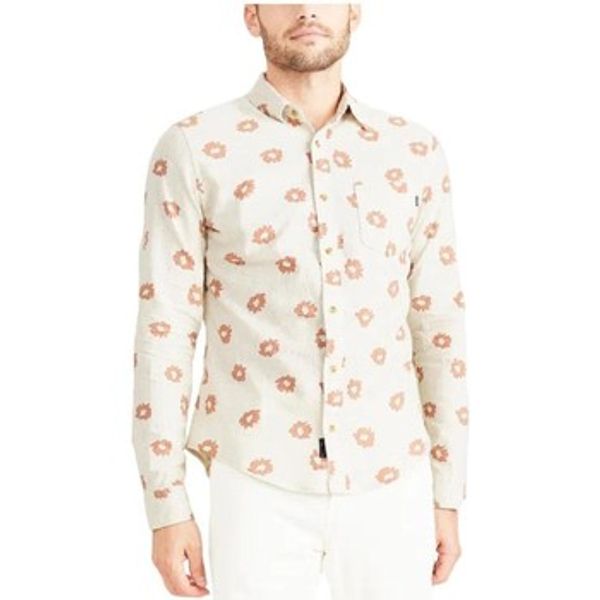 Dockers Dockers  Košulje dugih rukava -  Dockers