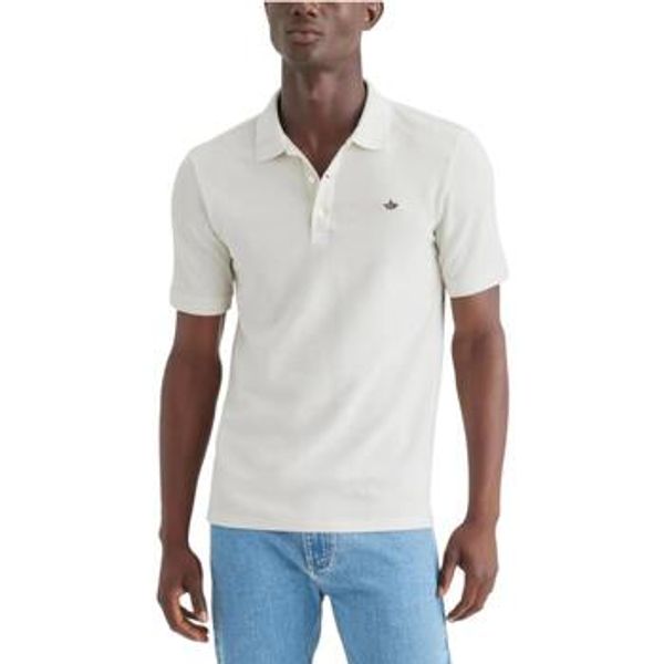 Dockers Dockers  Majice kratkih rukava -  Dockers