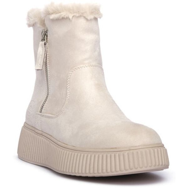 Dockers Dockers  Modne tenisice 260 ICE  Dockers