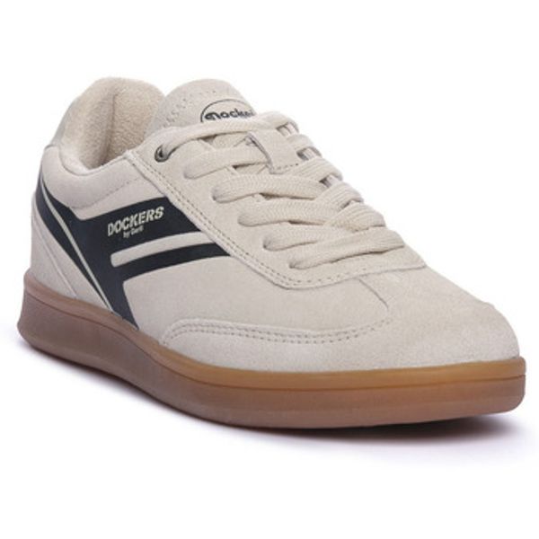 Dockers Dockers  Modne tenisice 401 BATUR  Dockers