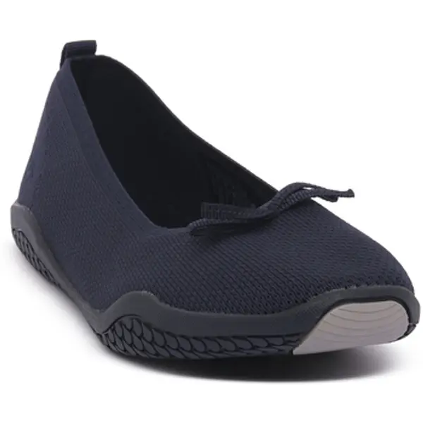 Dockers Dockers  Modne tenisice 662 NAVY  Dockers