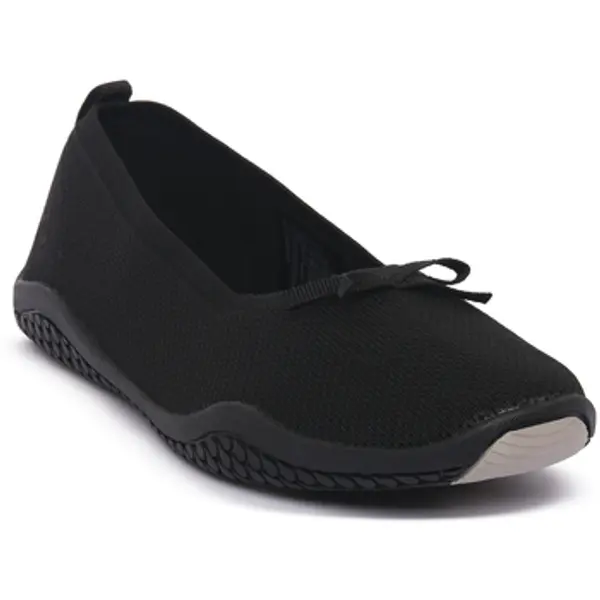 Dockers Dockers  Modne tenisice -  Dockers