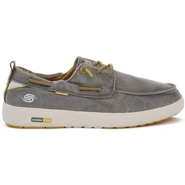 Dockers Dockers  Mokasinke 58TR001790200  Dockers