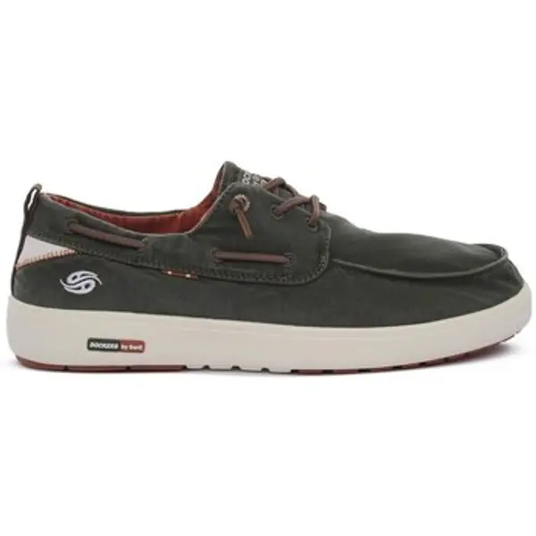 Dockers Dockers  Mokasinke 58TR001790840  Dockers