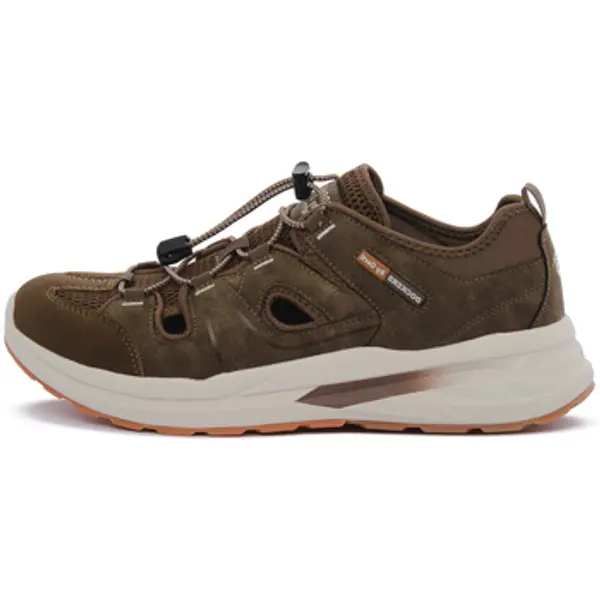 Dockers Dockers  Multisport 320 CAFE  Dockers