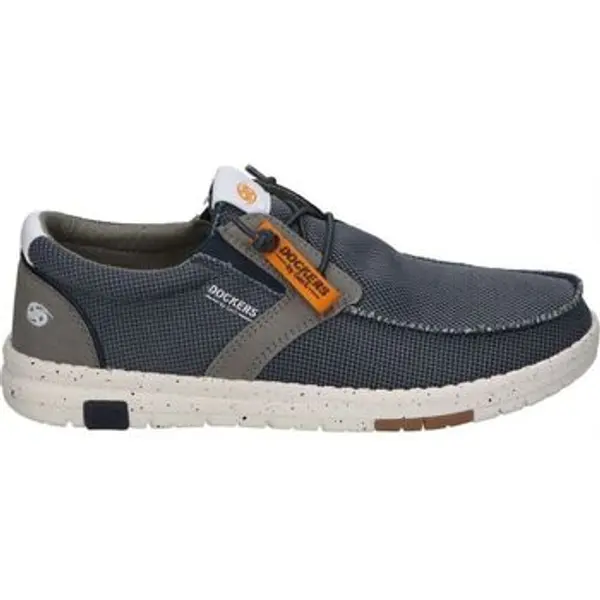 Dockers Dockers  Niske cipele 52AA002-660  Dockers