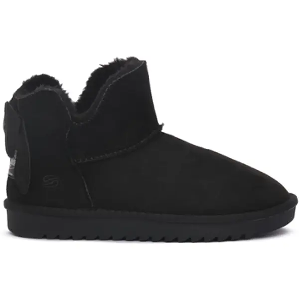 Dockers Dockers  Niske polučizme 100 NERO MICRO  Dockers