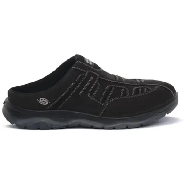Dockers Dockers  Niske tenisice 52HU003300100  Dockers