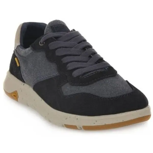 Dockers Dockers  Niske tenisice 54HV002722660  Dockers