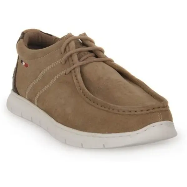 Dockers Dockers  Niske tenisice 54ST002200340  Dockers
