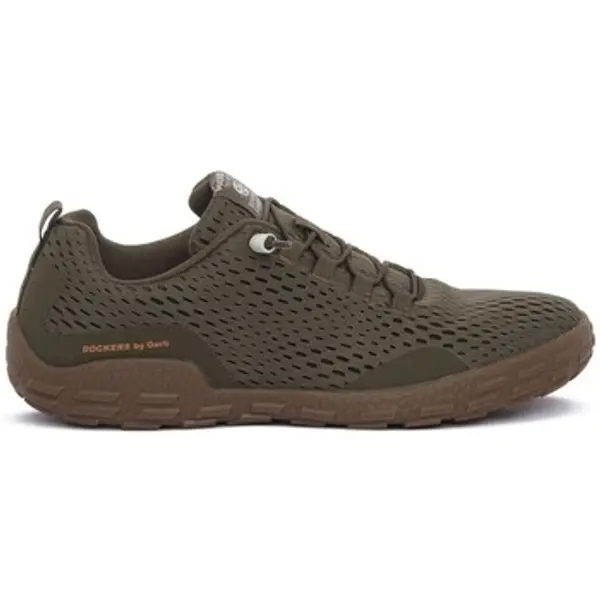 Dockers Dockers  Niske tenisice 56AA002700850  Dockers