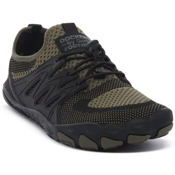 Dockers Dockers  Niske tenisice 56MH006700850  Dockers