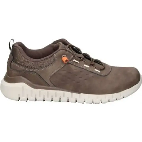 Dockers Dockers  Niske tenisice 57ST003-630380  Dockers