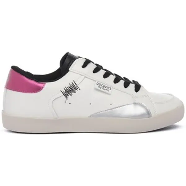 Dockers Dockers  Niske tenisice 58AG201618507  Dockers
