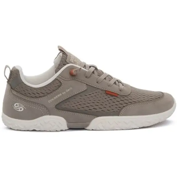 Dockers Dockers  Niske tenisice 58TH004706530  Dockers