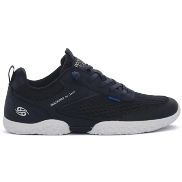Dockers Dockers  Niske tenisice 58TH004706660  Dockers