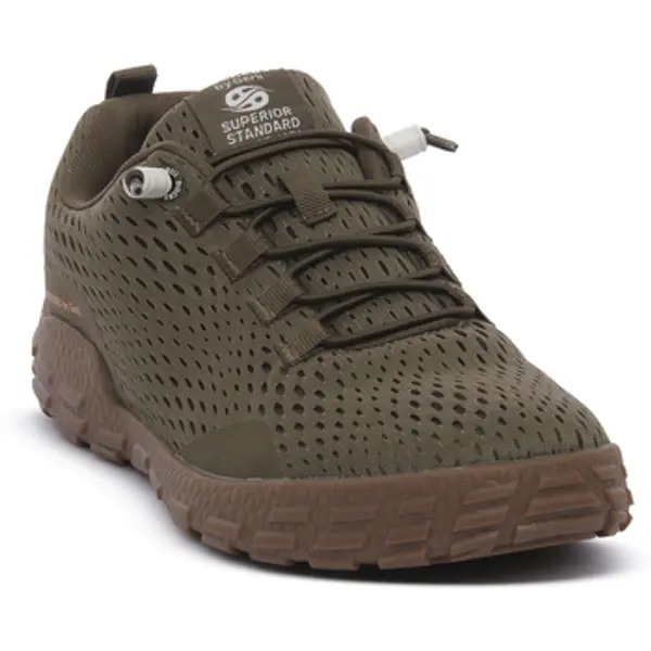 Dockers Dockers  Niske tenisice 850 KHAKI  Dockers