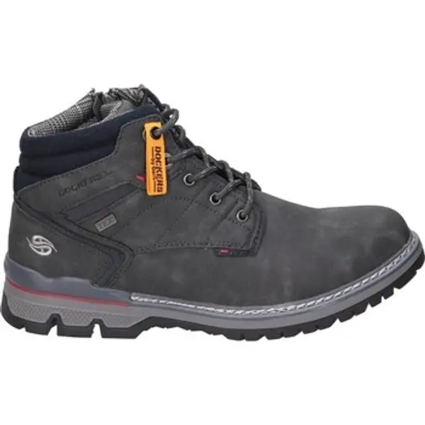 Dockers Dockers  Polučizme 109315  Dockers