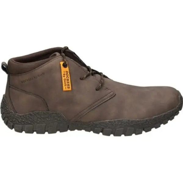 Dockers Dockers  Polučizme 113863  Dockers