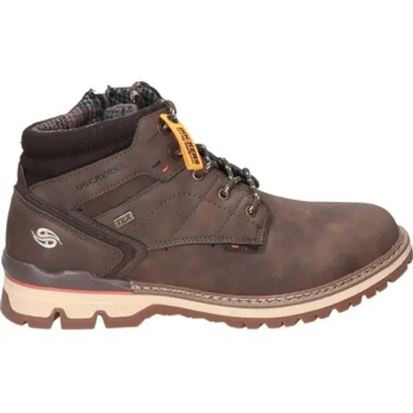 Dockers Dockers  Polučizme 113866  Dockers