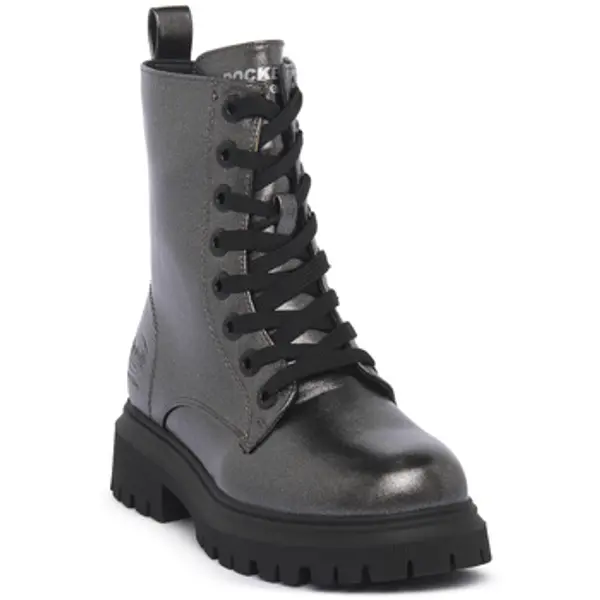 Dockers Dockers  Polučizme 200 GREY  Dockers