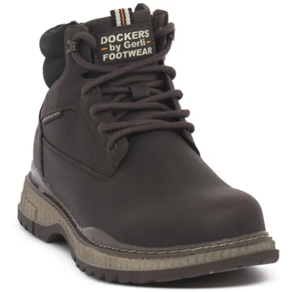 Dockers Dockers  Polučizme 360 TAUPE  Dockers