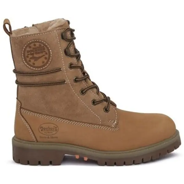 Dockers Dockers  Polučizme 53AX307300910  Dockers