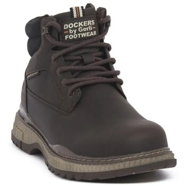 Dockers Dockers  Polučizme 57AL002650360  Dockers