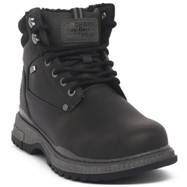 Dockers Dockers  Polučizme 57AL101650100  Dockers