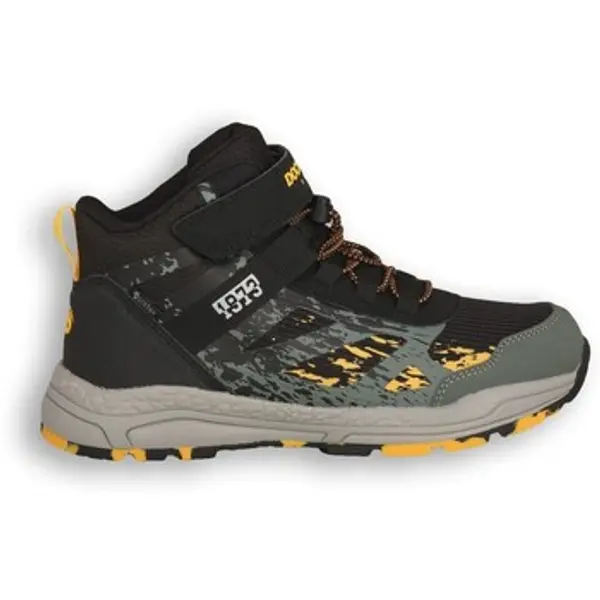Dockers Dockers  Polučizme Nero  Dockers